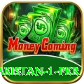 minimum deposit app pakistan 1 pkr Games (Casino & Earning) Pro v3.0.8