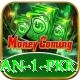 minimum deposit app pakistan 1 pkr Games (Casino & Earning) Pro v3.0.8