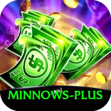 minnows Slots Champion v5.9.7 - 2