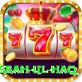 misbah ul haq VIP v5.3.3