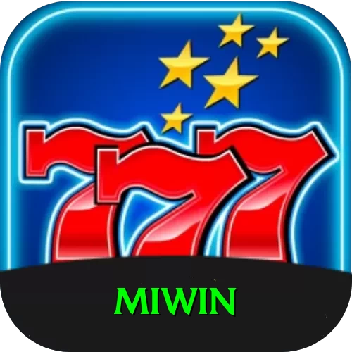 miwin Premium Edition v3.0.8 - 2