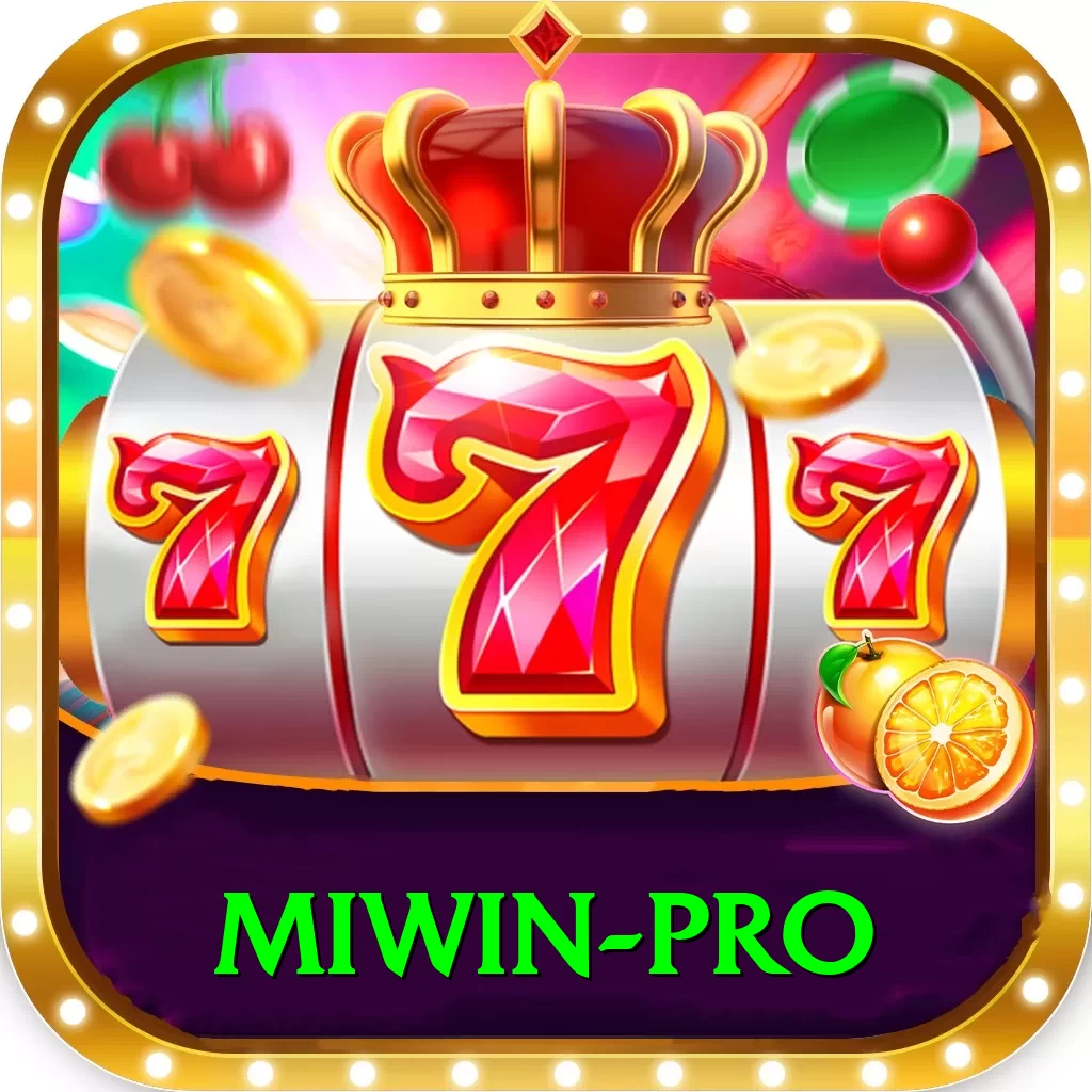 miwin Game Turbo v4.8.3 - 2