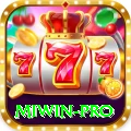 miwin Game Turbo v4.8.3