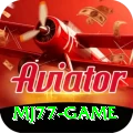 MJ77 Game Master v4.5.1