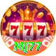 MJ77 Plus v4.2.6