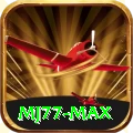 MJ77 Extreme Latest v2.1.3