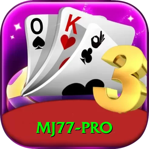 mj77 Premium Edition v5.3.7 - 2