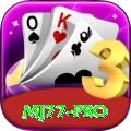 mj77 Premium Edition v5.3.7