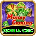 mobile cric Games (Casino & Earning) Master v5.7.5
