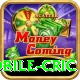 mobile cric Games (Casino & Earning) Master v5.7.5