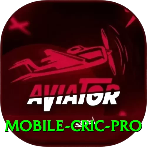 mobile cric APK Gold v2.5.2 - 2