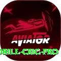 mobile cric APK Gold v2.5.2