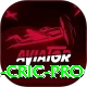 mobile cric APK Gold v2.5.2