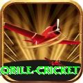mobile cricket Pro v1.8.2