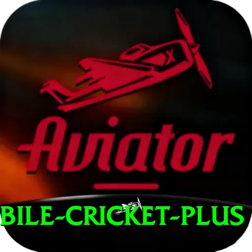 mobile cricket App Plus v2.4.5 - 2