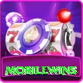 mobilewins Pro v4.3.8