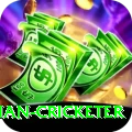 mohsin khan cricketer Premium v4.7.6