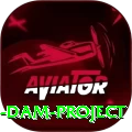 momand dam project Apps (Tools & Injectors) Plus v1.6.2