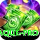 mominul haque Money Ultimate v1.1.0