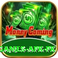 money making games apk pk Gold v5.0.0