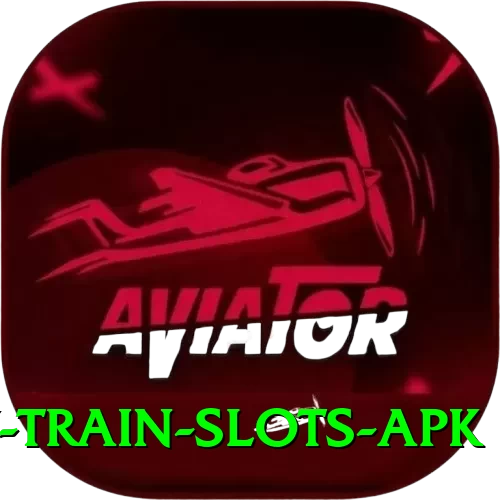 money train slots apk Ultimate v3.5.8 - 2