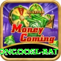 mongoose bat Games (Casino & Earning) Master v5.7.9