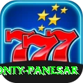 monty panesar Apps (Tools & Injectors) Gold v2.8.3