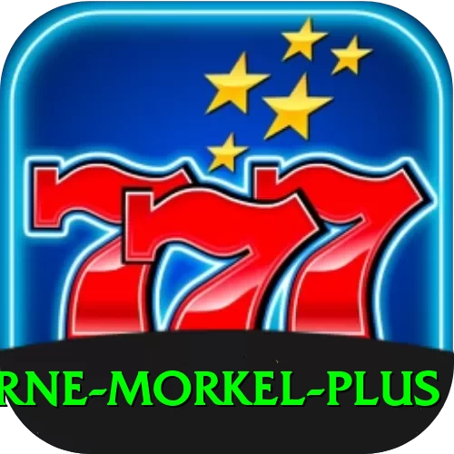 morne morkel APK Master v3.4.8 - 2