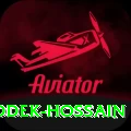mosaddek hossain Games (Casino & Earning) VIP v5.9.2