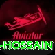 mosaddek hossain Games (Casino & Earning) VIP v5.9.2