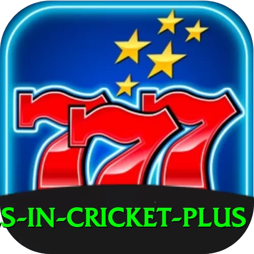 most centuries in cricket Premium v2.7.9 - 2