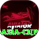 most runs in asia cup Turbo v2.2.2