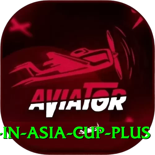 most runs in asia cup Slots Plus v2.7.4 - 2