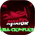 most runs in asia cup Slots Plus v2.7.4
