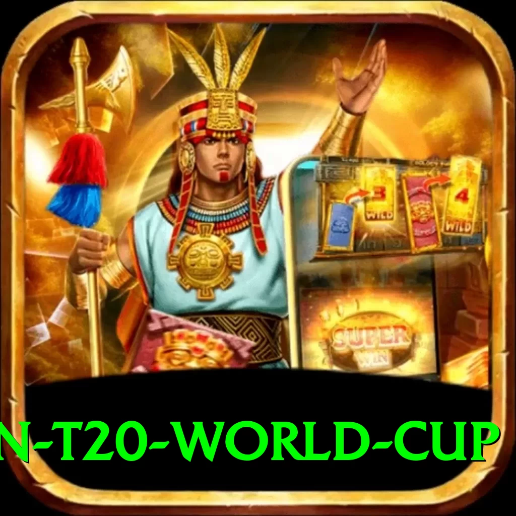 most runs in t20 world cup Games (Casino & Earning) Deluxe v2.5.5 - 2
