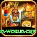 most runs in t20 world cup Games (Casino & Earning) Deluxe v2.5.5
