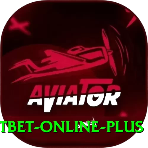 mostbet online Deluxe - Win Real PKR - 2