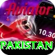 Mostbet Pakistan Plus vv1.8.9