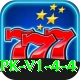 Mostbet Pakistan Max APK v1.4.4