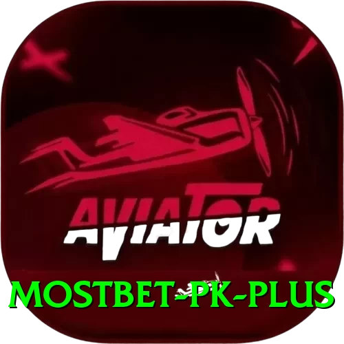 Mostbet PK Official v1.7.4 - 2