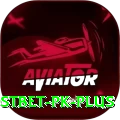 Mostbet PK Official v1.7.4