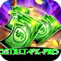 Mostbet PK Plus PK v1.8.9