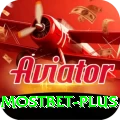 mostbet Plus Pro v5.1.3