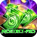 mostbet Extreme Slots