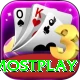 mostplay Premium Edition v3.5.5