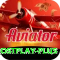 mostplay Elite Pro v3.1.1
