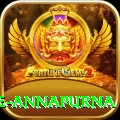 mountain bike annapurna Elite v1.4.4