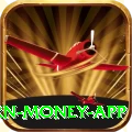 mpl earn money app Apps (Tools & Injectors) Plus v5.0.2