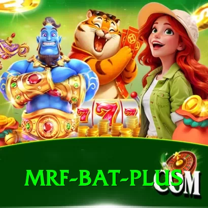 mrf bat Casino Premium v3.4.5 - 2