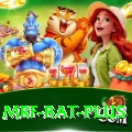 mrf bat Casino Premium v3.4.5